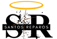 Santos Reparos